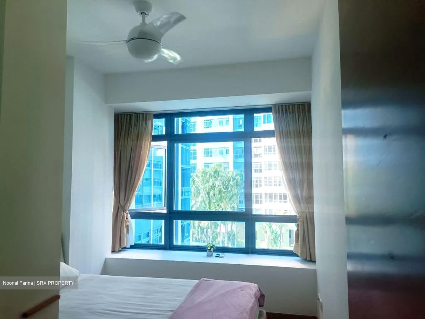 City Square Residences (D8), Condominium #602299111